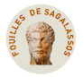 Fouilltes de Sagalassos